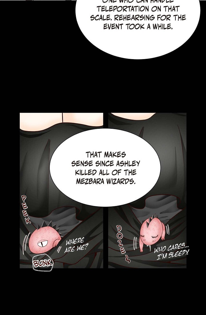 Read Conrad chapter 4 image 22 on Lezhin