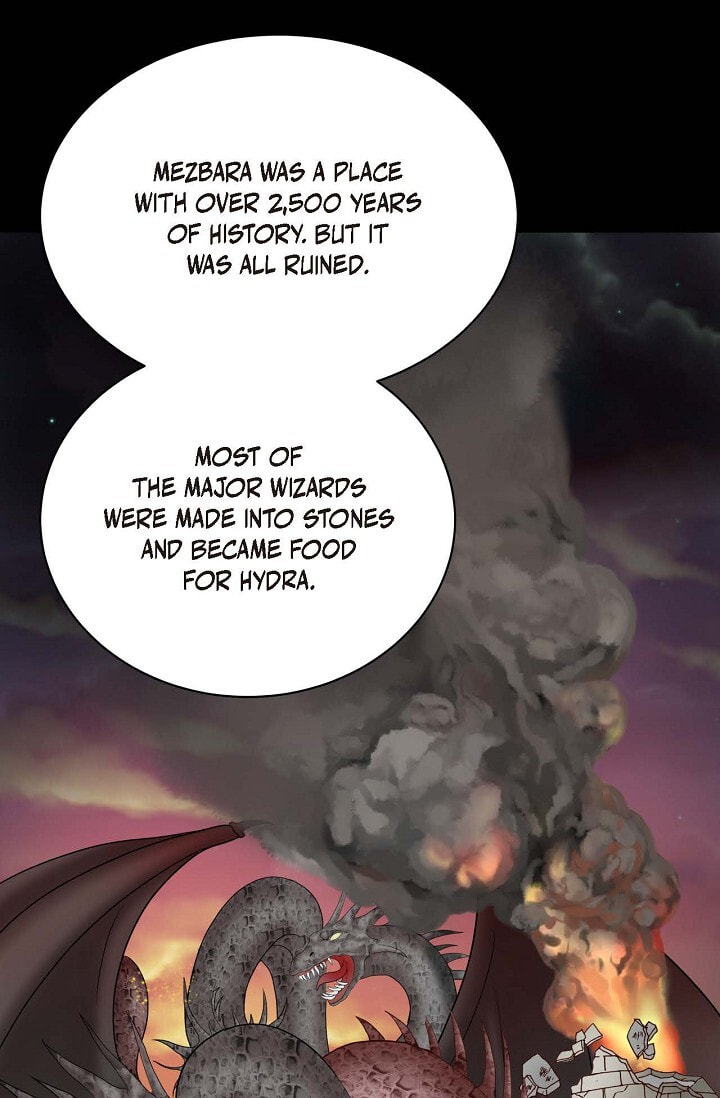 Read Conrad chapter 4 image 23 on Lezhin