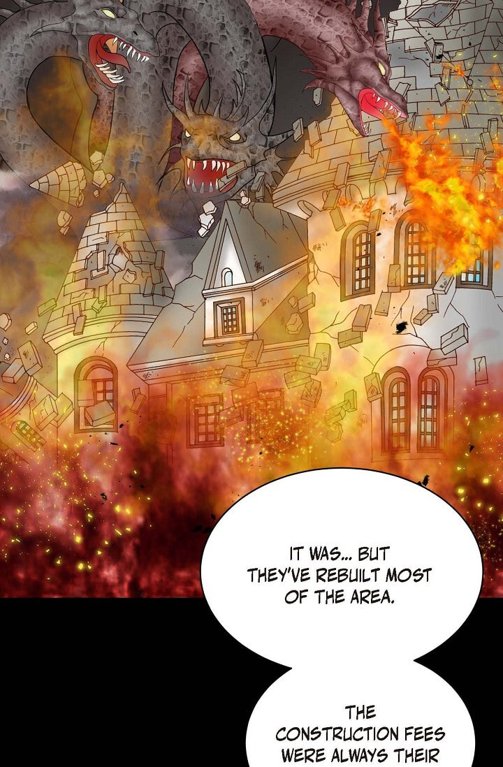 Read Conrad chapter 4 image 24 on Lezhin