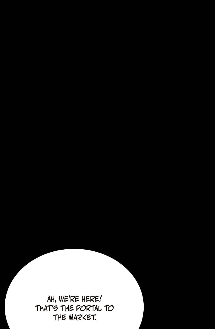 Read Conrad chapter 4 image 27 on Lezhin