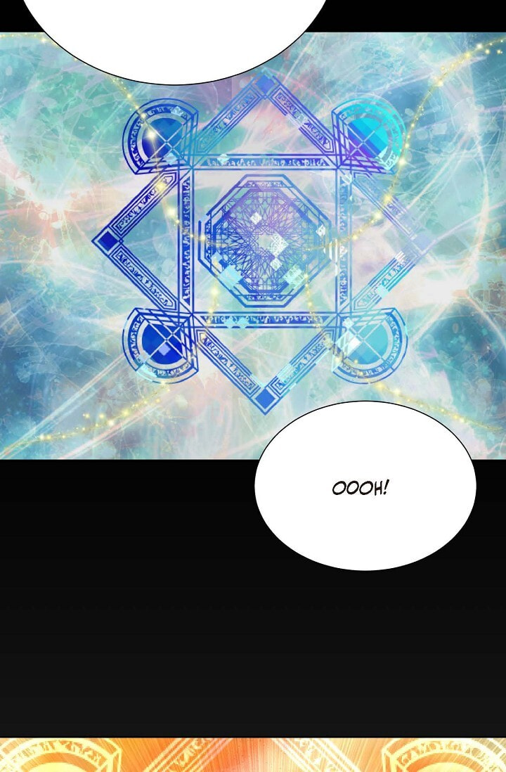Read Conrad chapter 4 image 28 on Lezhin