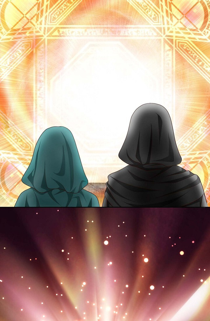 Read Conrad chapter 4 image 29 on Lezhin