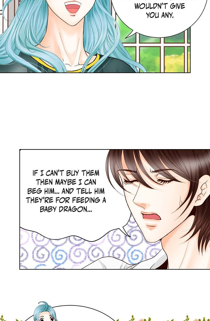 Read Conrad chapter 4 image 3 on Lezhin