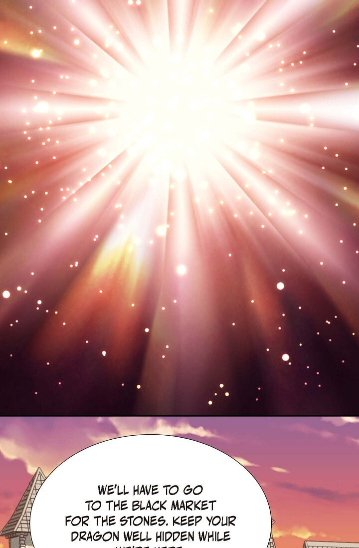 Read Conrad chapter 4 image 30 on Lezhin