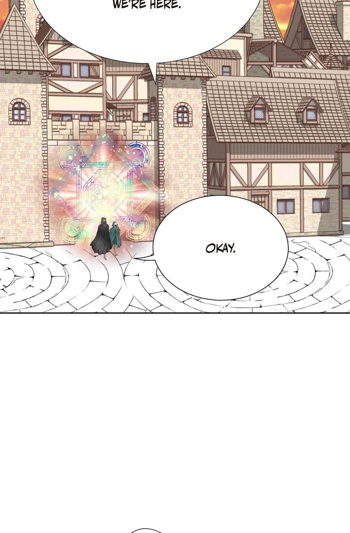 Read Conrad chapter 4 image 31 on Lezhin