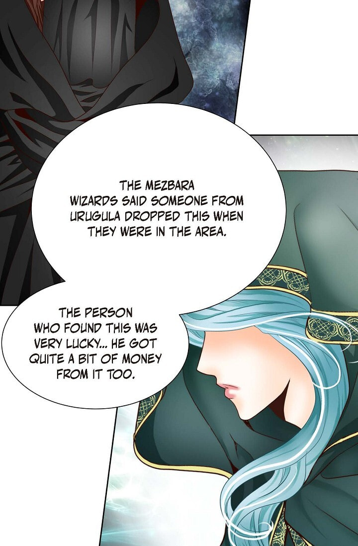 Read Conrad chapter 4 image 37 on Lezhin