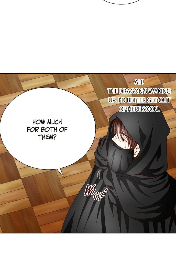 Read Conrad chapter 4 image 39 on Lezhin
