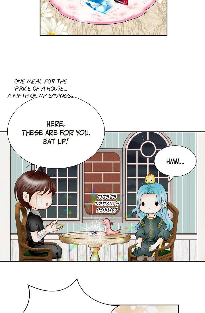 Read Conrad chapter 4 image 42 on Lezhin