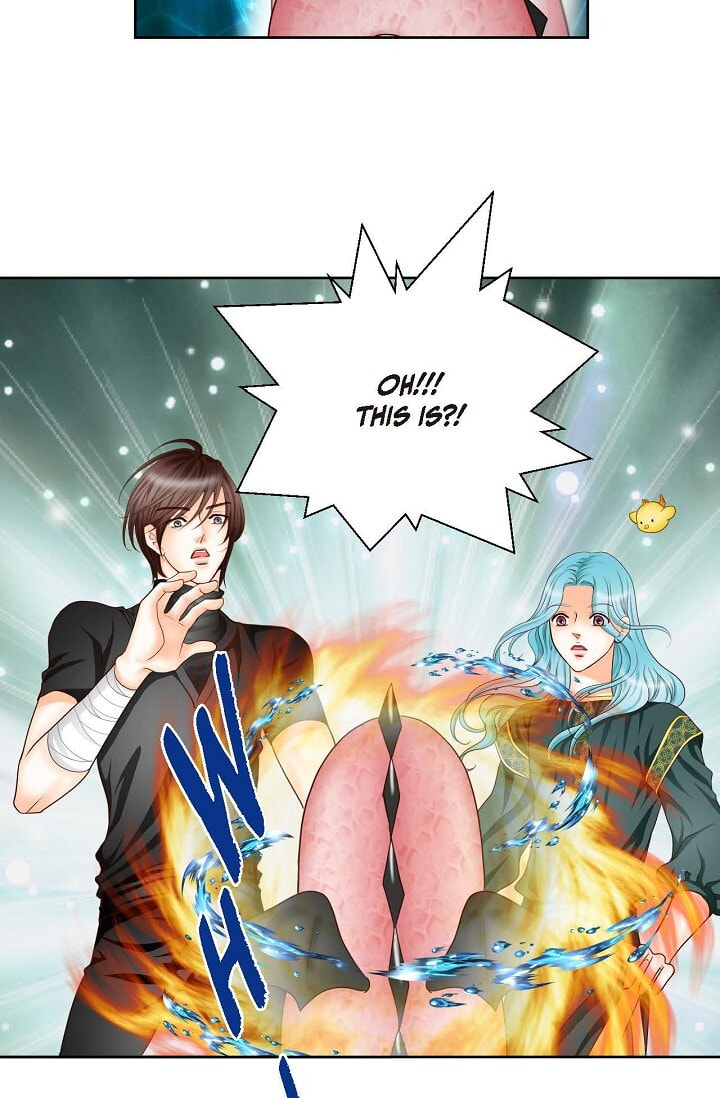 Read Conrad chapter 4 image 44 on Lezhin