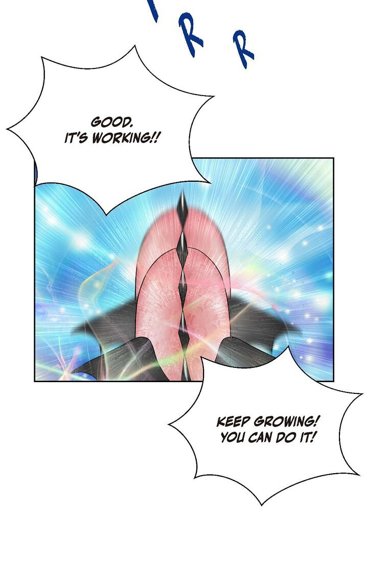 Read Conrad chapter 4 image 45 on Lezhin