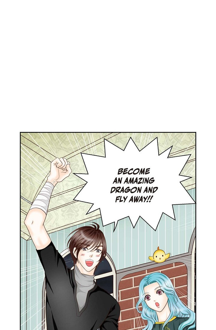 Read Conrad chapter 4 image 46 on Lezhin