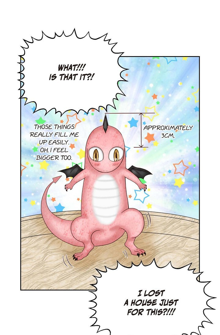 Read Conrad chapter 4 image 48 on Lezhin