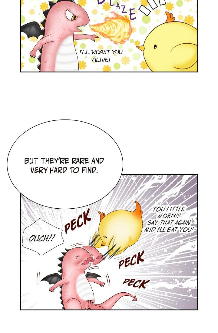 Read Conrad chapter 4 image 50 on Lezhin