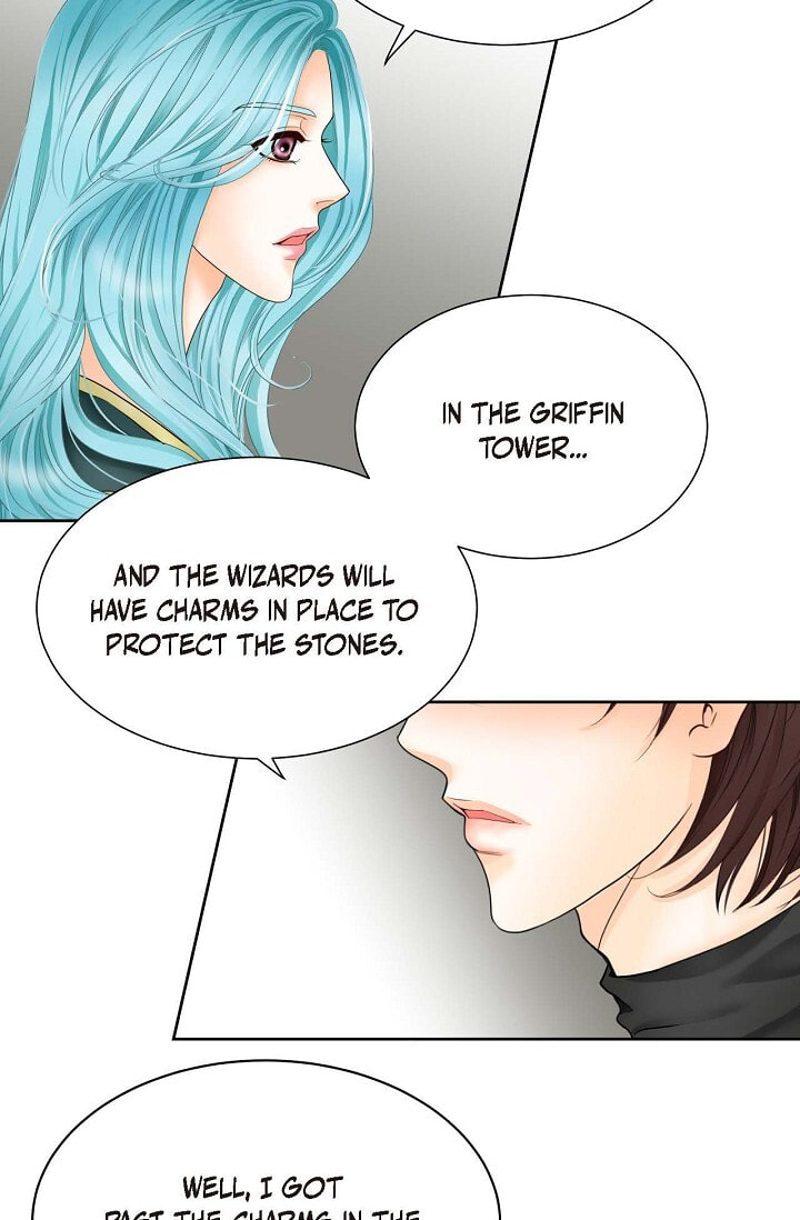 Read Conrad chapter 4 image 54 on Lezhin