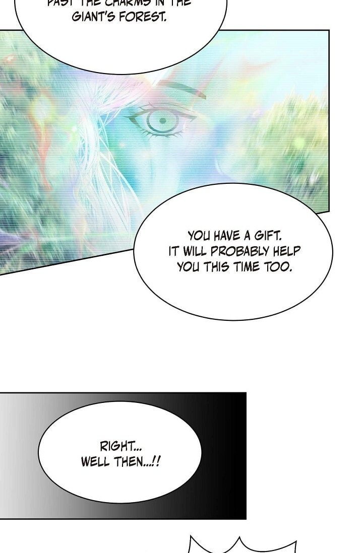 Read Conrad chapter 4 image 55 on Lezhin