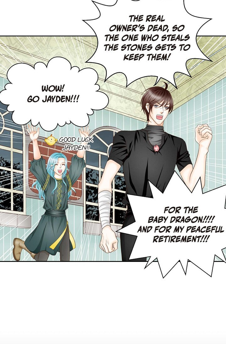 Read Conrad chapter 4 image 56 on Lezhin