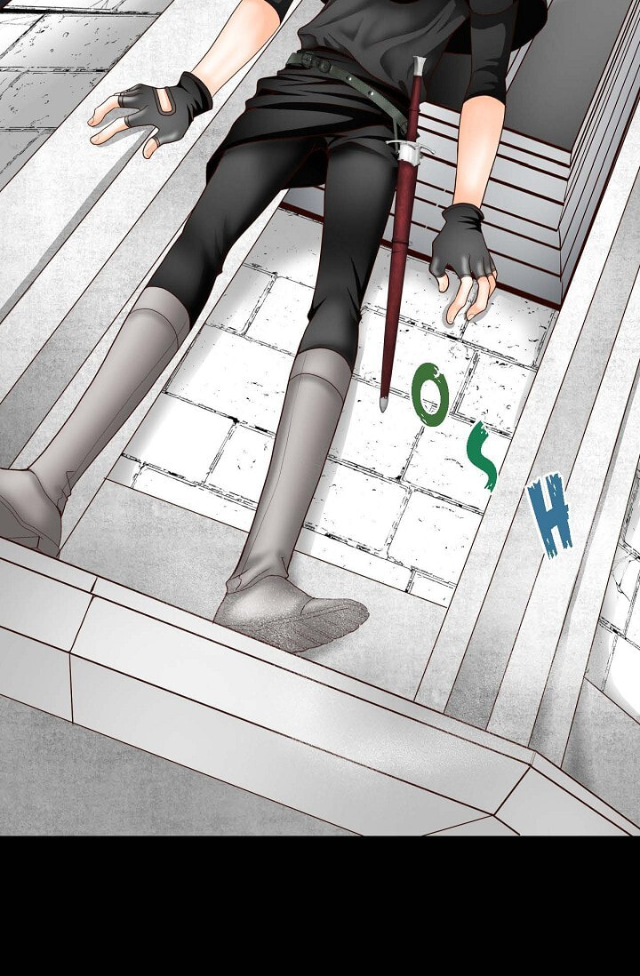 Read Conrad chapter 4 image 60 on Lezhin
