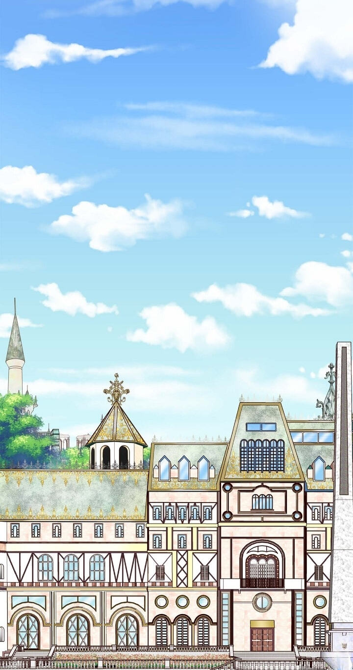 Read Conrad chapter 40 image 16 on Lezhin
