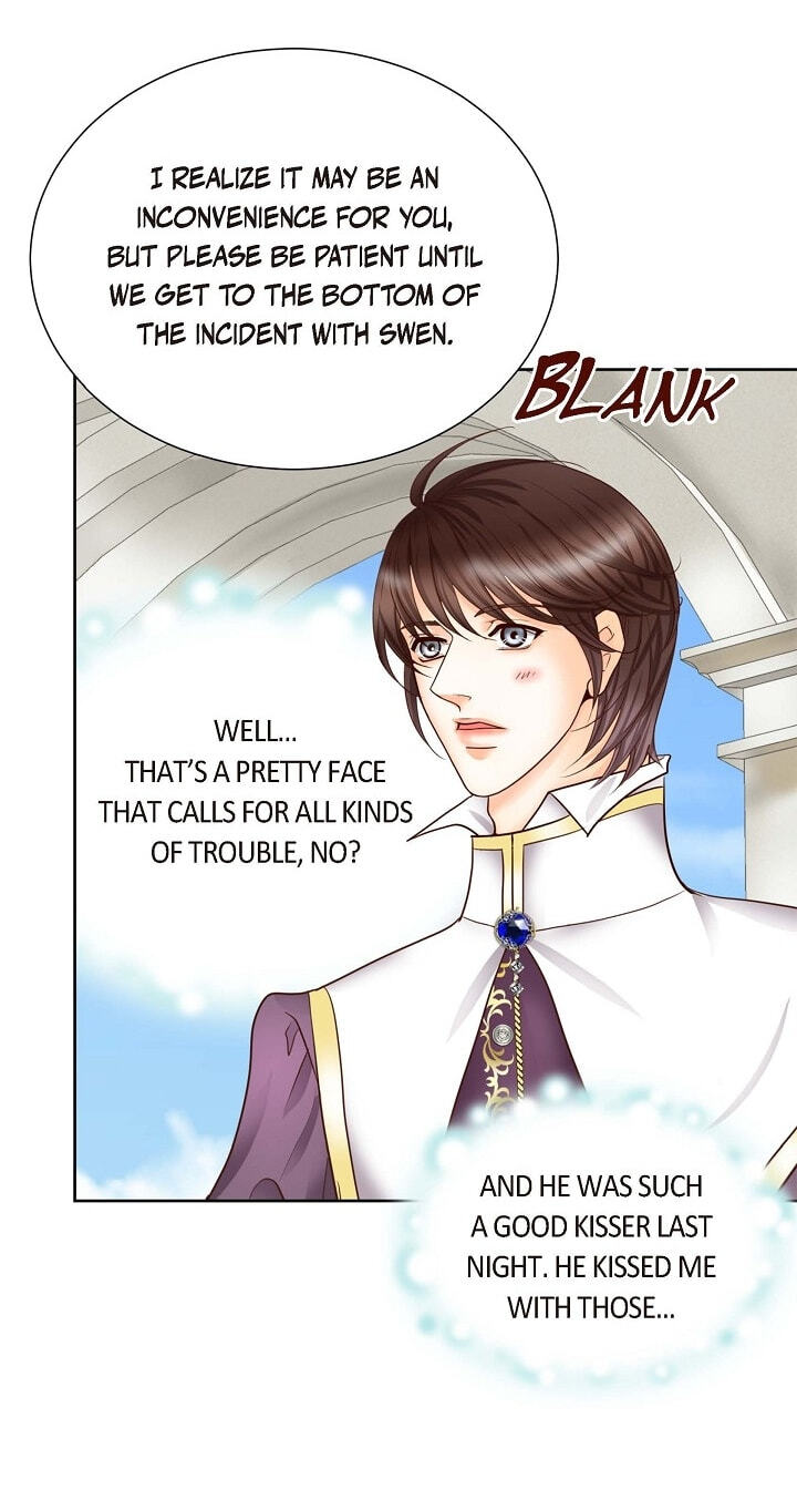 Read Conrad chapter 40 image 44 on Lezhin