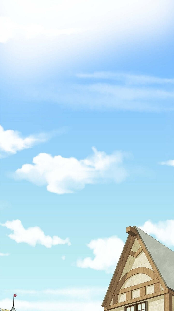 Read Conrad chapter 40 image 56 on Lezhin