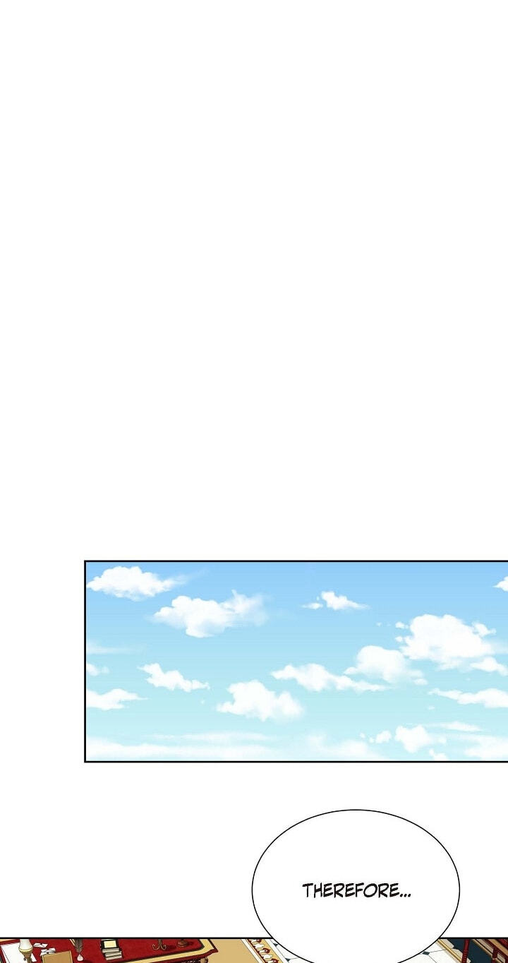 Read Conrad chapter 41 image 17 on Lezhin