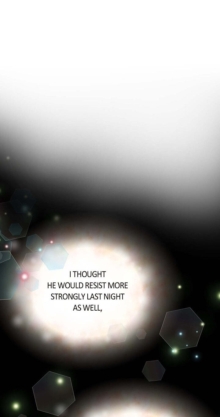 Read Conrad chapter 41 image 20 on Lezhin