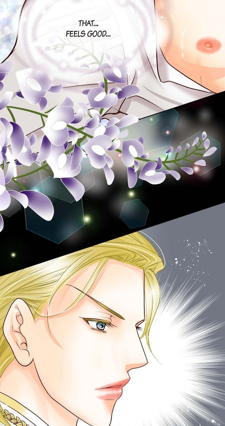 Read Conrad chapter 41 image 23 on Lezhin