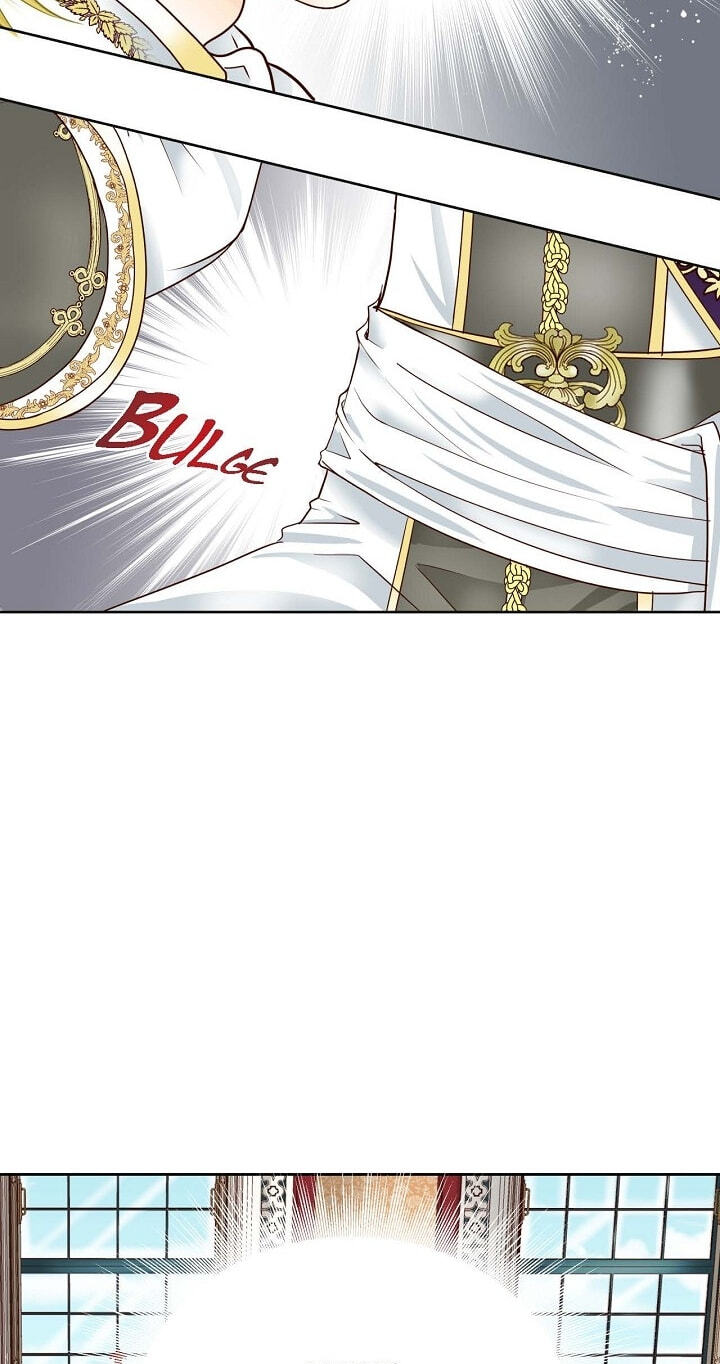 Read Conrad chapter 41 image 24 on Lezhin