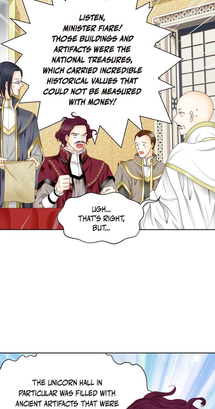 Read Conrad chapter 41 image 29 on Lezhin