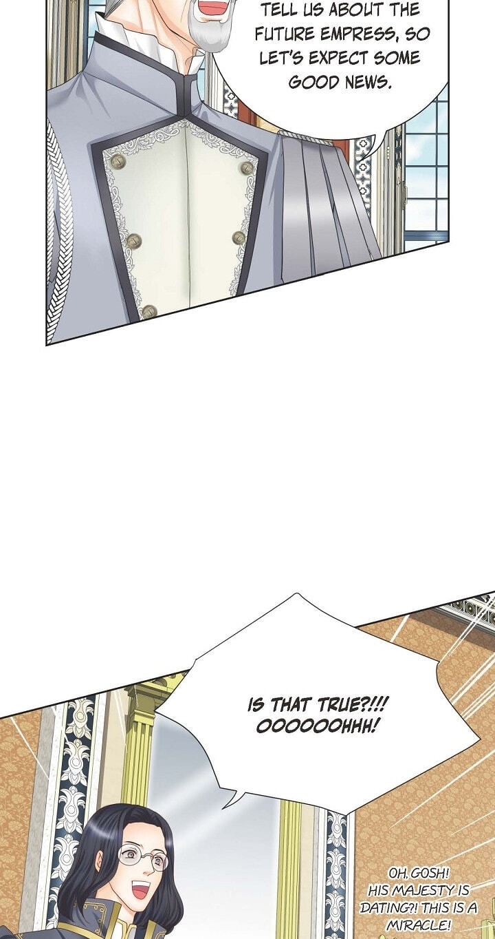 Read Conrad chapter 41 image 39 on Lezhin