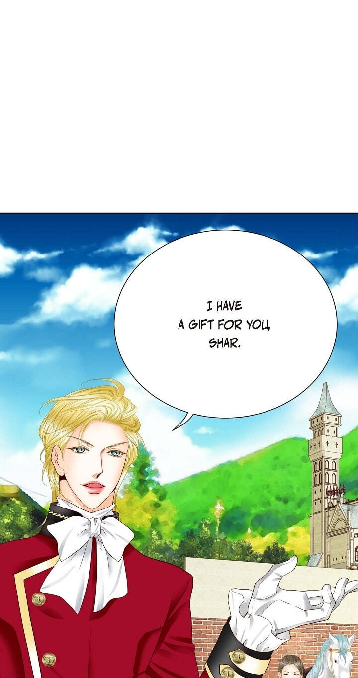 Read Conrad chapter 41 image 44 on Lezhin