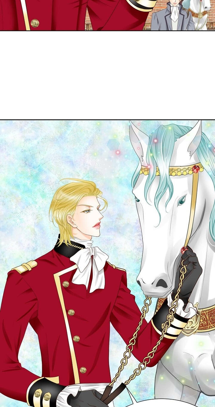 Read Conrad chapter 41 image 45 on Lezhin