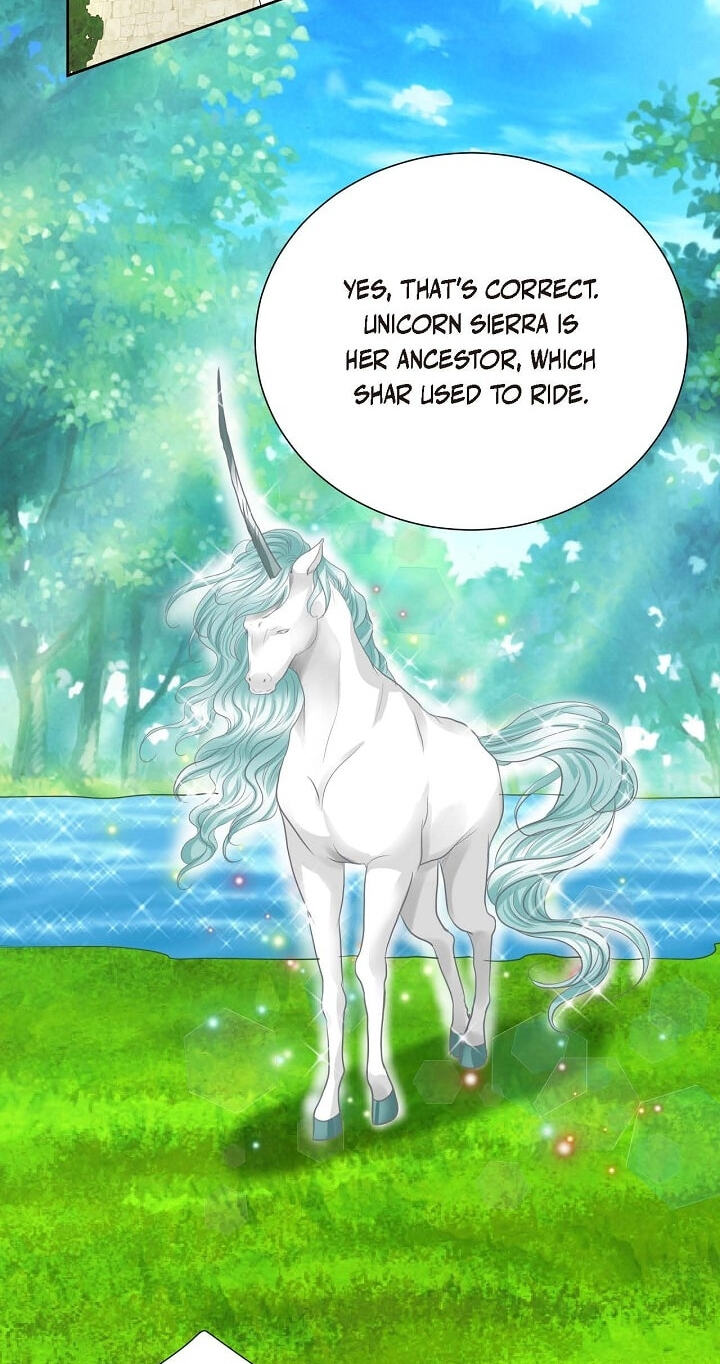 Read Conrad chapter 41 image 47 on Lezhin