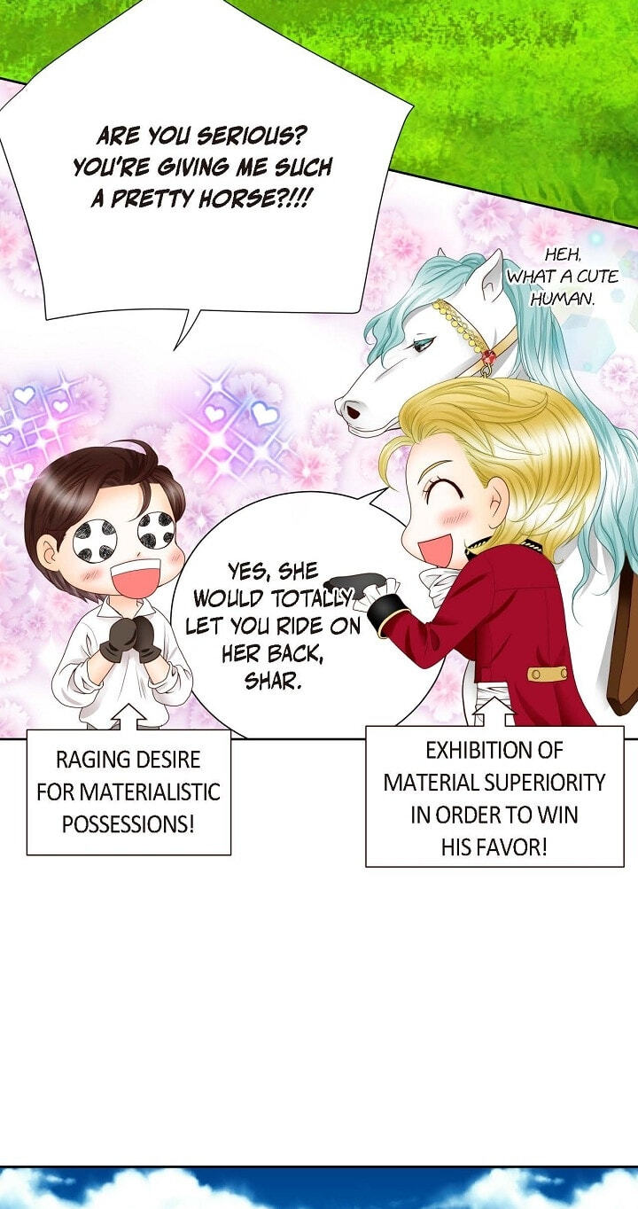 Read Conrad chapter 41 image 48 on Lezhin
