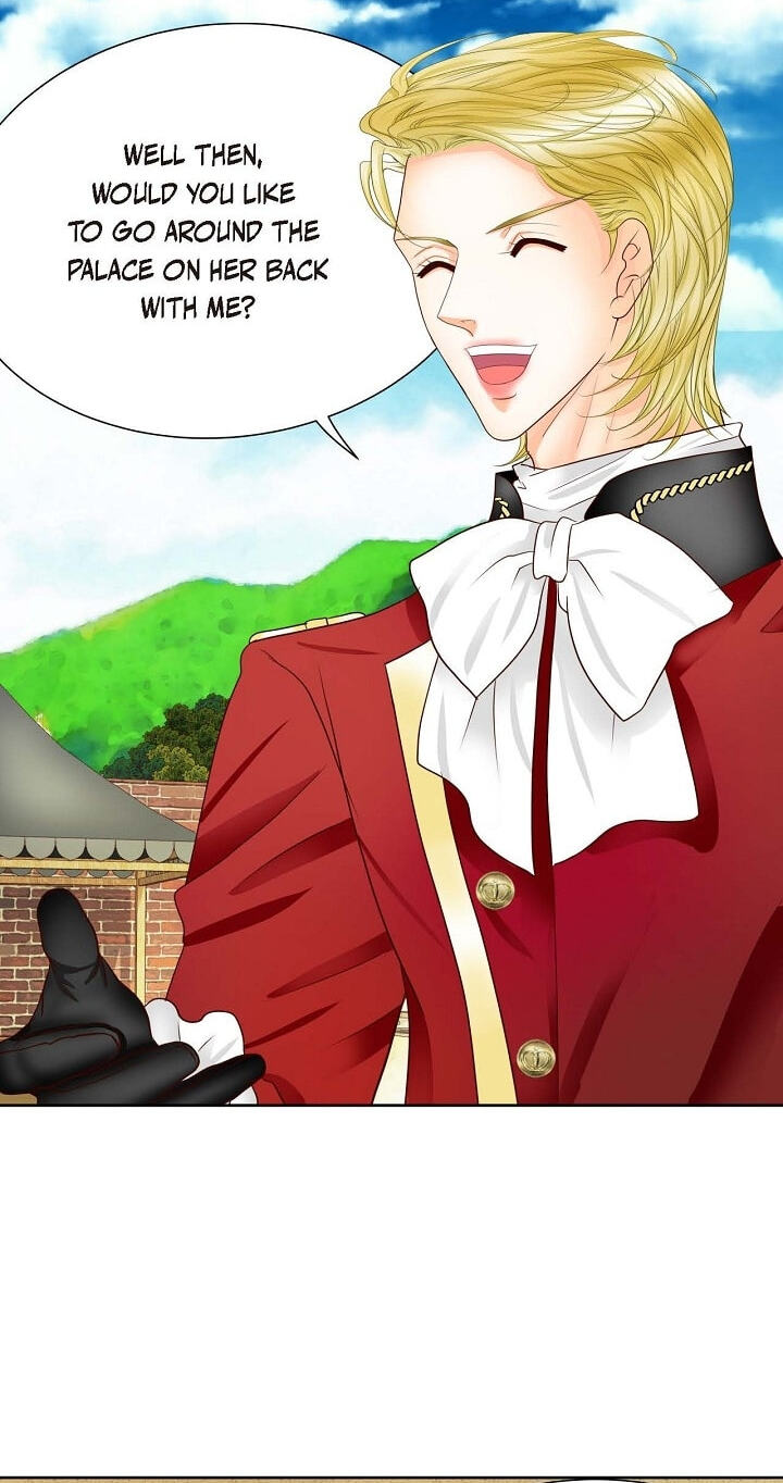 Read Conrad chapter 41 image 49 on Lezhin