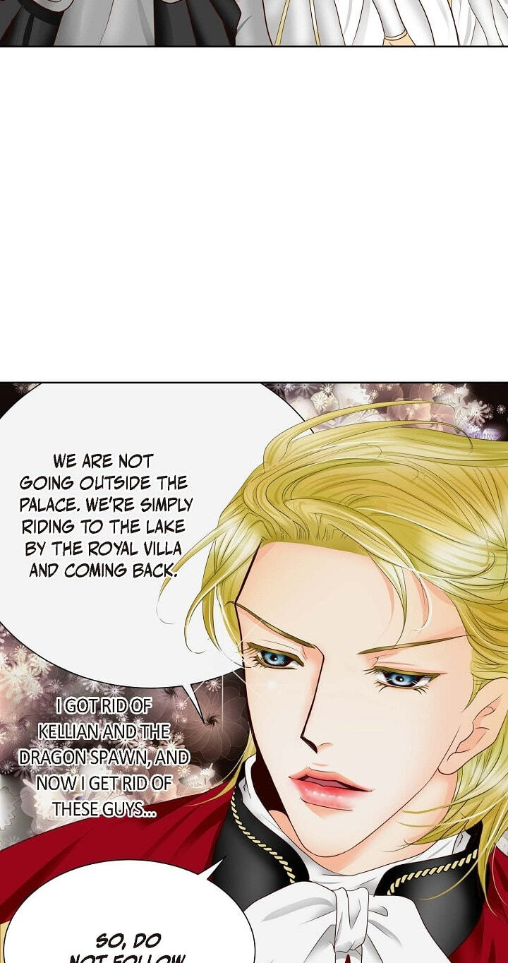 Read Conrad chapter 41 image 52 on Lezhin