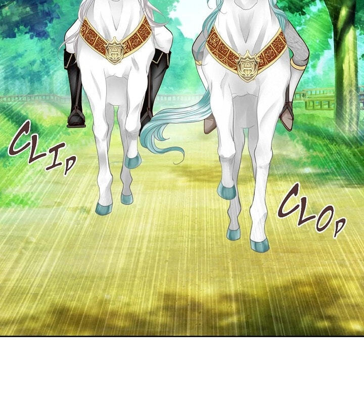 Read Conrad chapter 41 image 55 on Lezhin