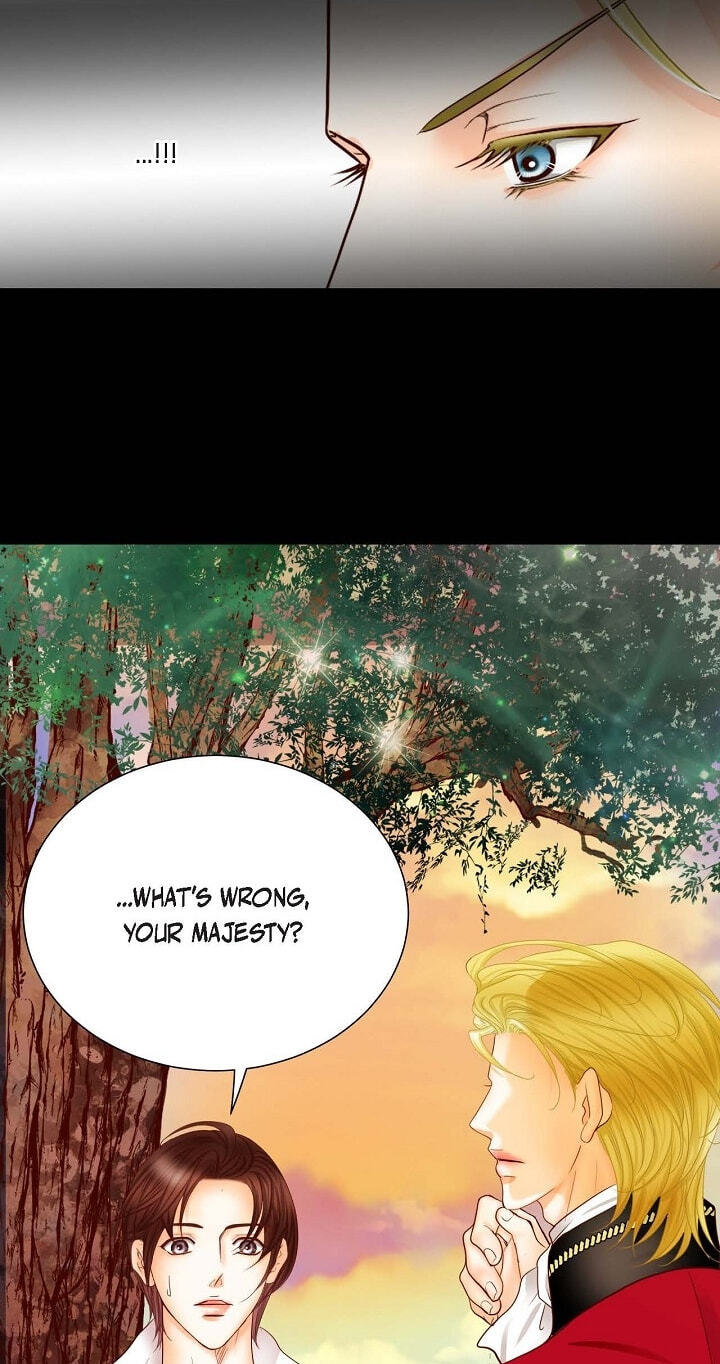 Read Conrad chapter 42 image 17 on Lezhin
