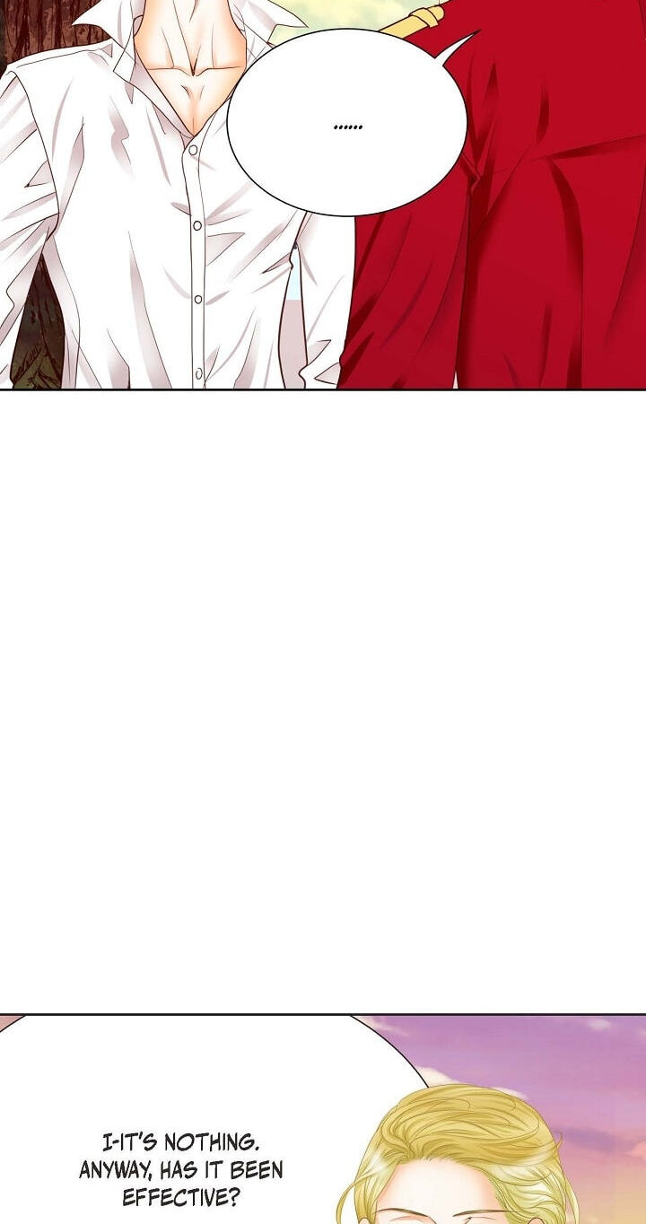 Read Conrad chapter 42 image 18 on Lezhin