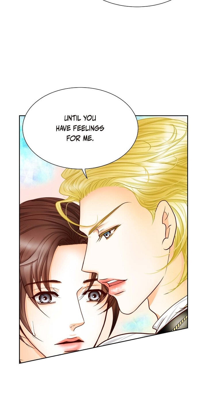 Read Conrad chapter 42 image 24 on Lezhin