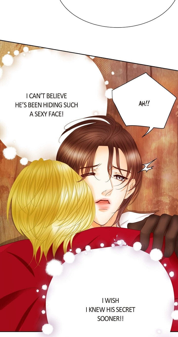 Read Conrad chapter 42 image 32 on Lezhin