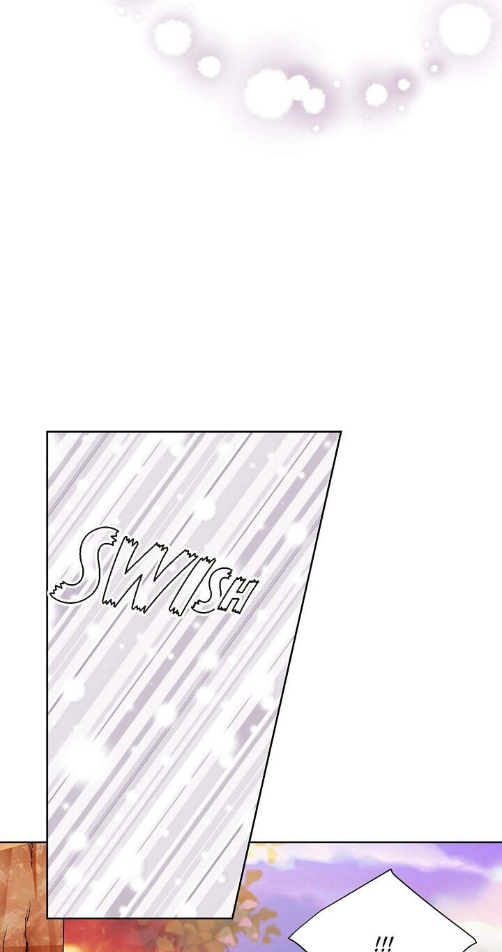 Read Conrad chapter 42 image 33 on Lezhin