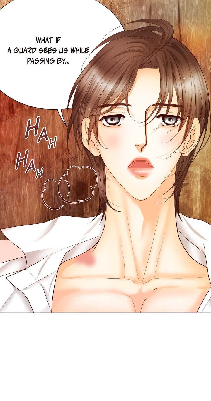 Read Conrad chapter 42 image 35 on Lezhin