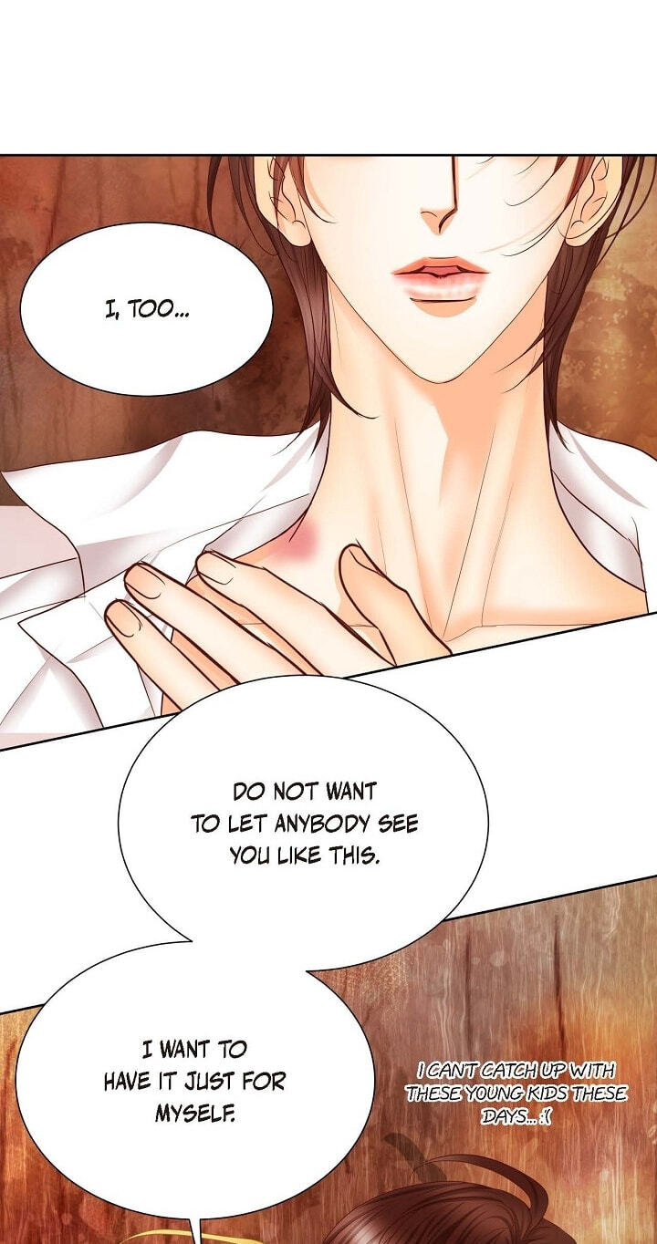 Read Conrad chapter 42 image 37 on Lezhin