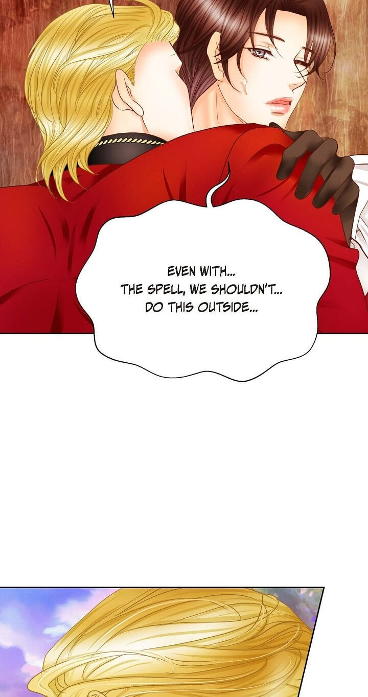 Read Conrad chapter 42 image 38 on Lezhin