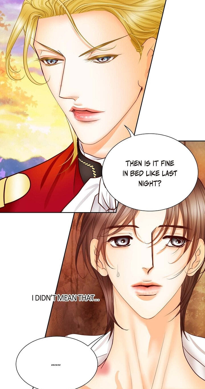 Read Conrad chapter 42 image 39 on Lezhin