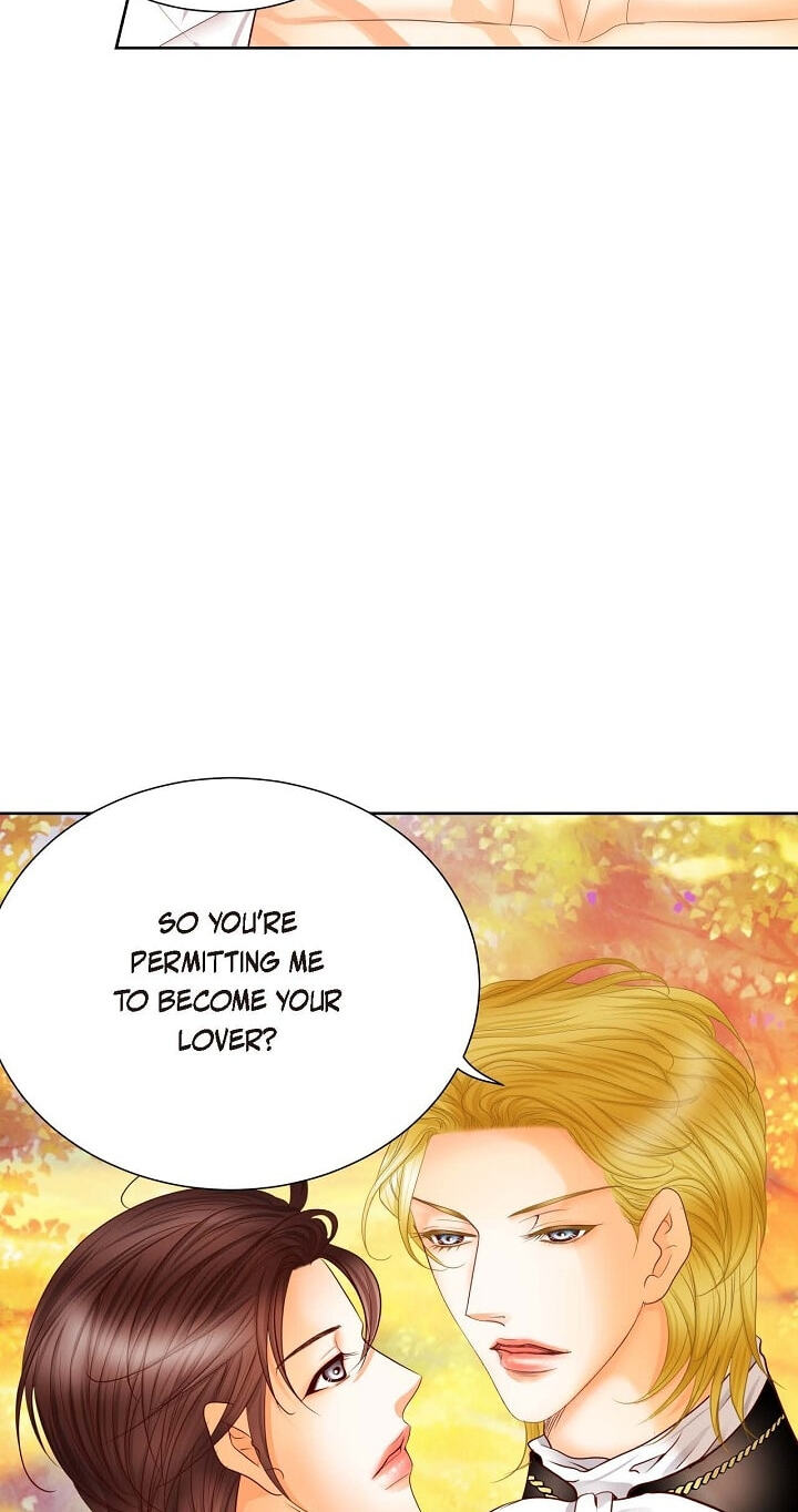 Read Conrad chapter 42 image 40 on Lezhin