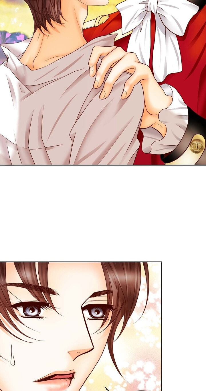 Read Conrad chapter 42 image 41 on Lezhin