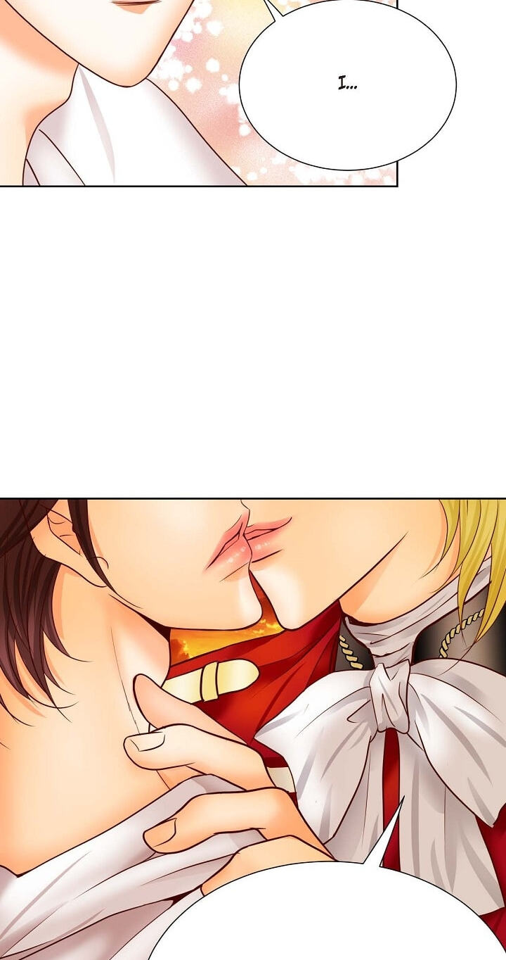 Read Conrad chapter 42 image 42 on Lezhin