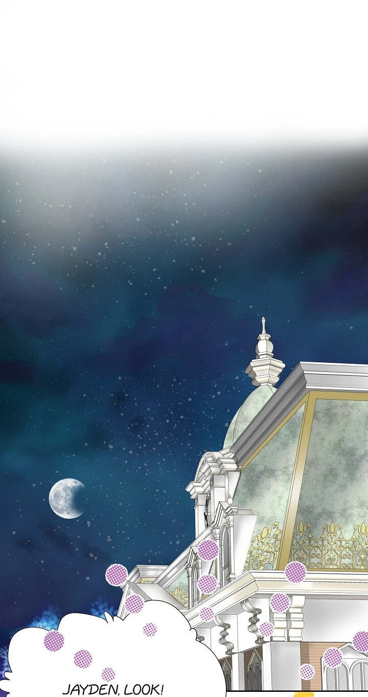 Read Conrad chapter 42 image 45 on Lezhin